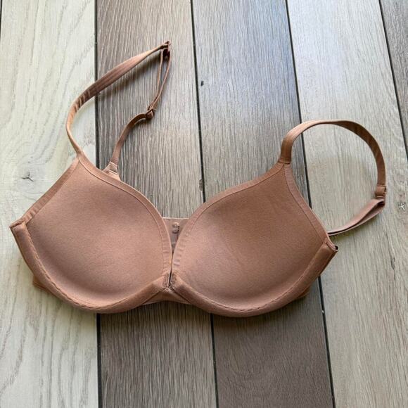 Skims push up bra - Picture 4 of 5